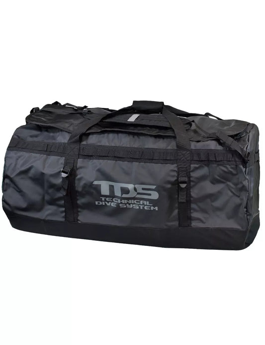 MILITARY ELITE PVC BAG 160 L