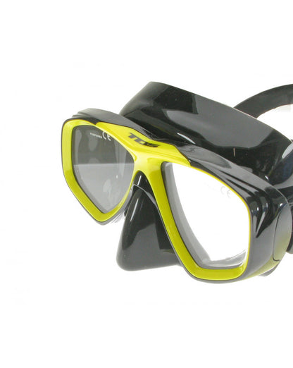 Mask TDS Mistral