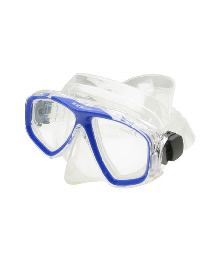 Mask TDS Mistral