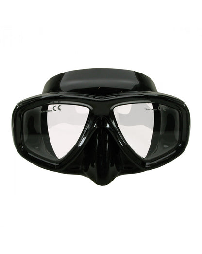 Mask TDS Mistral