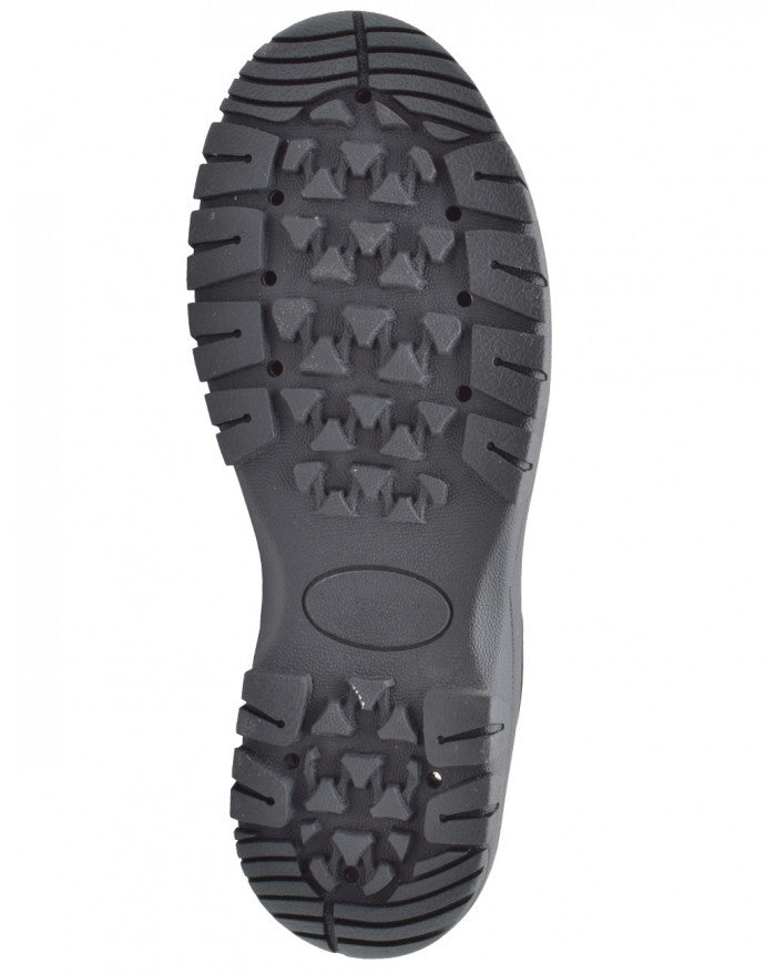 DRY SUIT BOOT OMAHA XTREM 2.1 ROCKBOOT