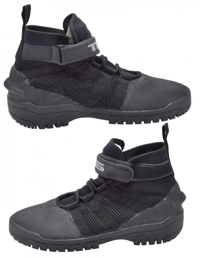 DRY SUIT BOOT OMAHA XTREM 2.1 ROCKBOOT