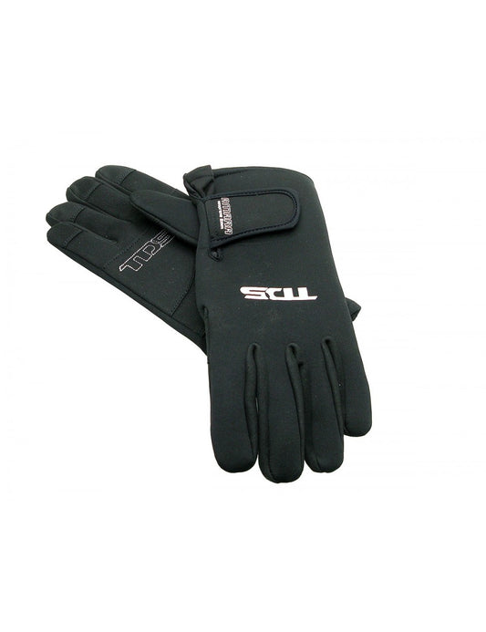 PALMA AMARA GLOVE 2 MM