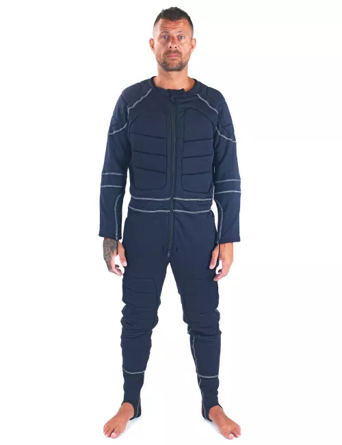 Undersuit TDS Narvik