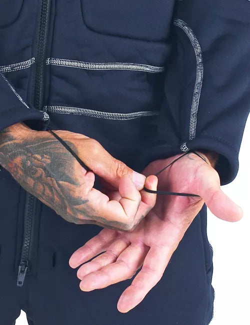 Undersuit TDS Narvik