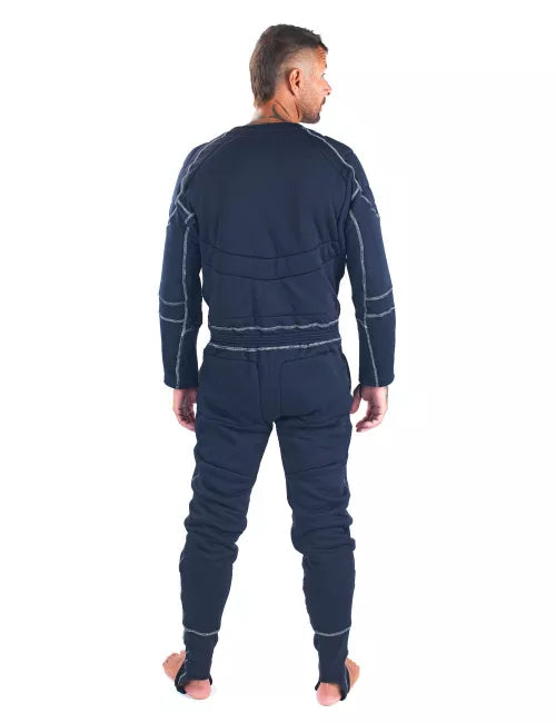 Undersuit TDS Narvik